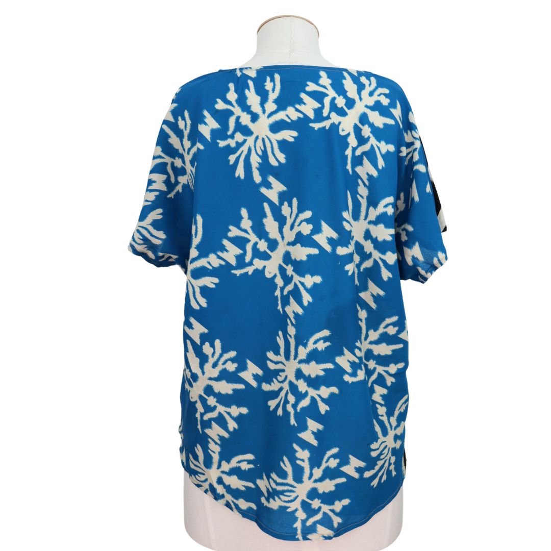 RTXL97 - SIZE 22-24