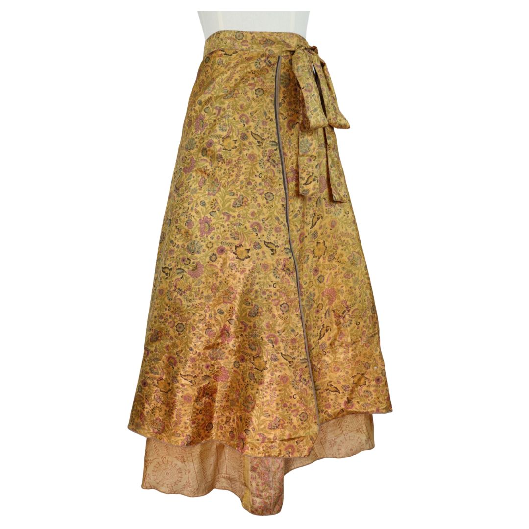 RXL435 - Extra Long R