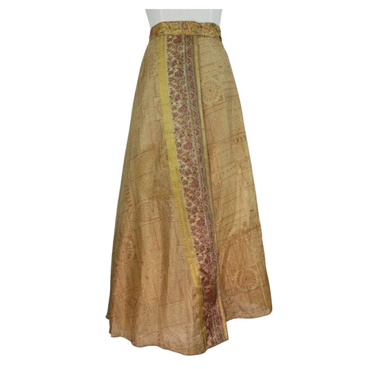 RXL435 - Extra Long R