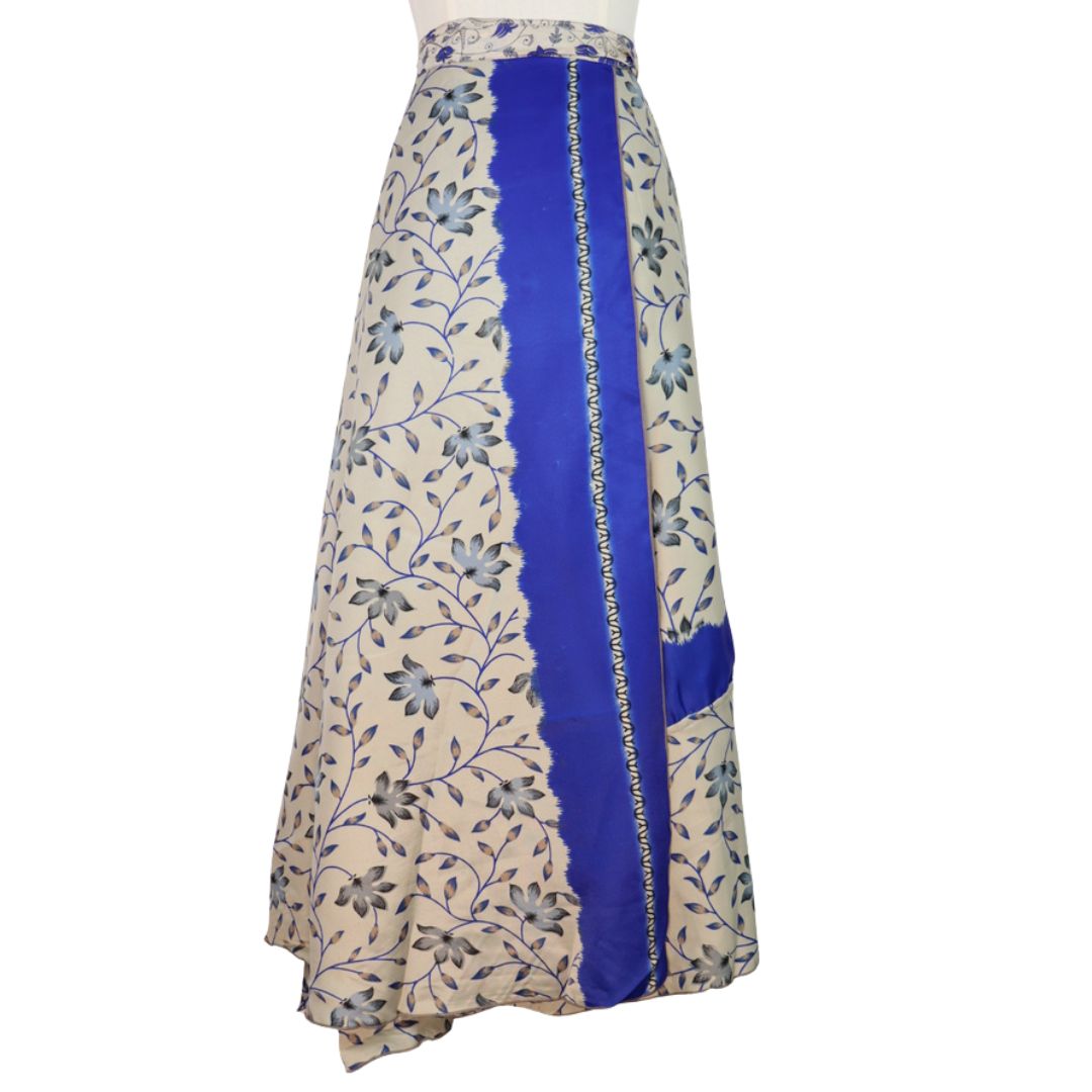 RXL516 - Extra Long Skirt