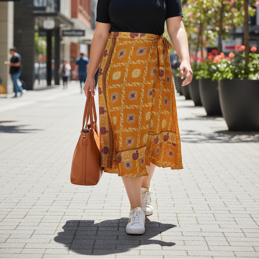 WPM60 SIZE 18-22 MIDI