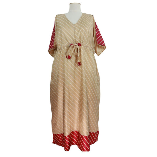 RDXL65 - ROSIE DRESS