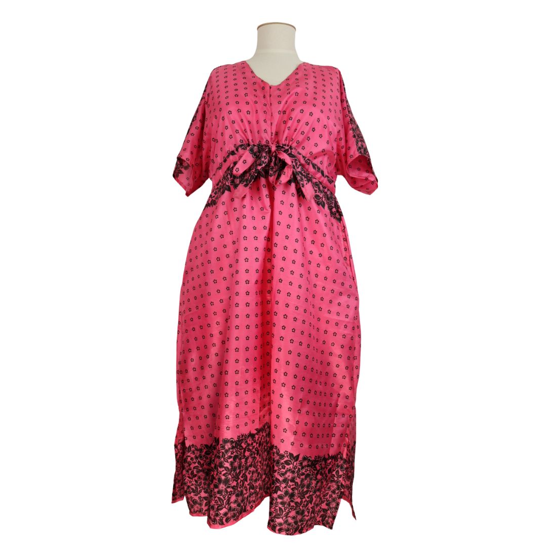 RDL70 - Rosie Dress
