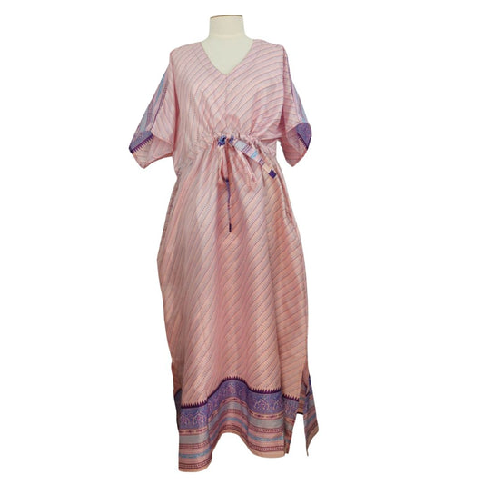 RDM32 - ROSIE DRESS