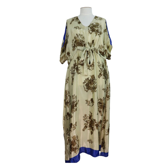 RDM57 - Rosie Dress R