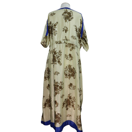 RDM57 - Rosie Dress R