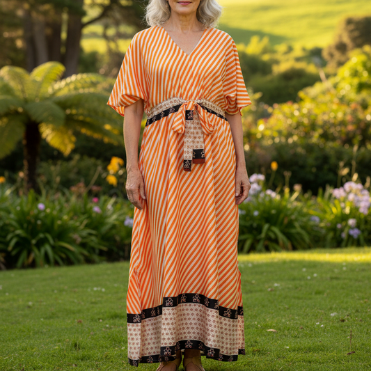 RDS28 - Rosie Dress