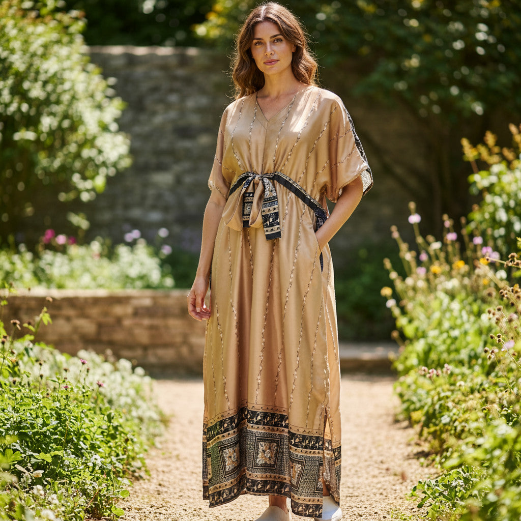 RDS30 - Rosie Dress