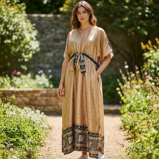 RDS30 - Rosie Dress