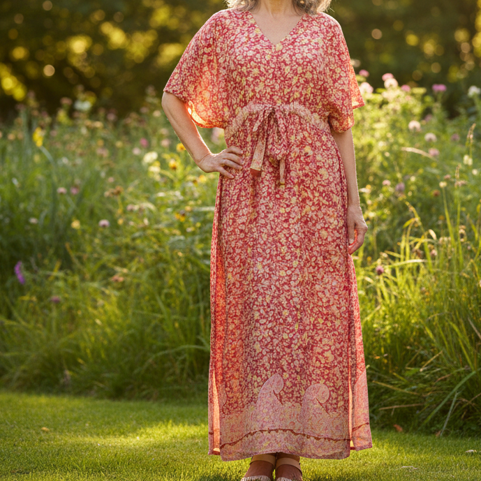 RDS31 - Rosie Dress