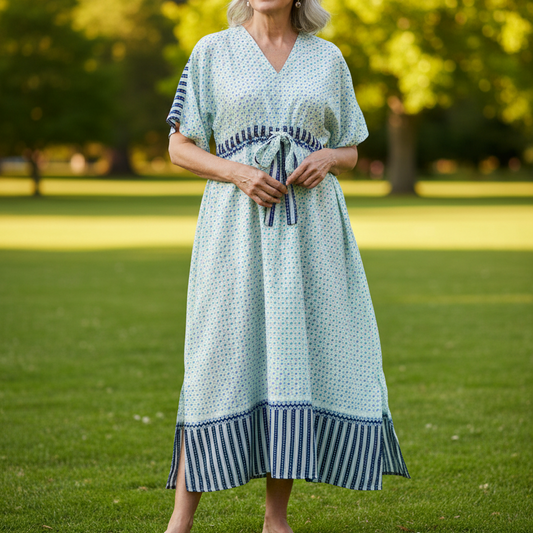 RDS33 - Rosie Dress