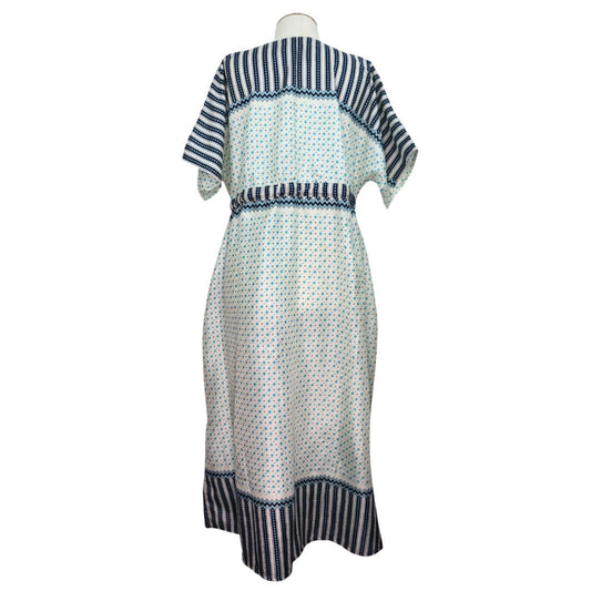 RDS33 - Rosie Dress