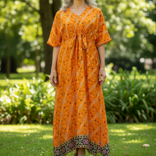 RDS37 - Rosie Dress
