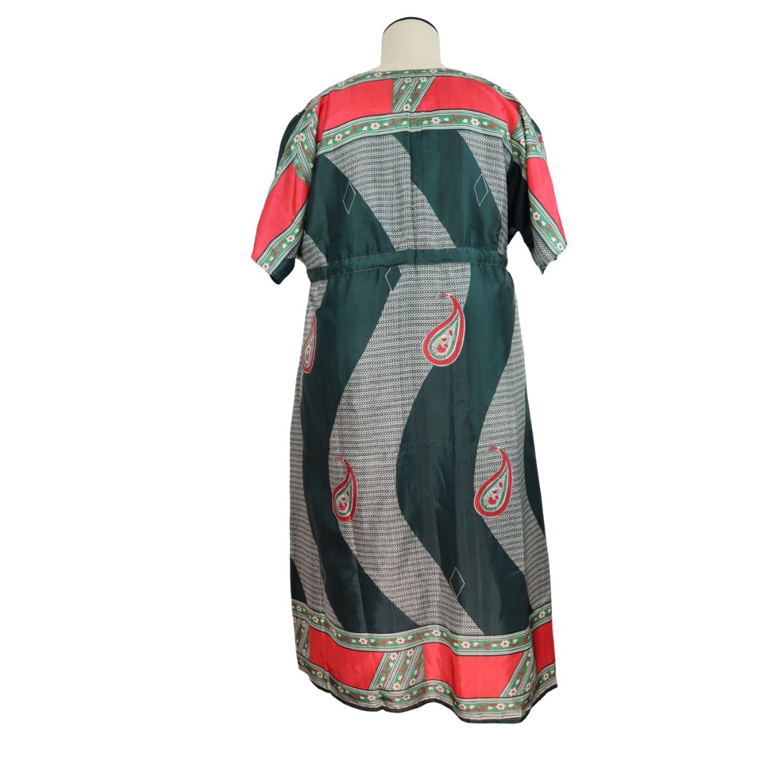 RDXXL32 - Rosie Dress