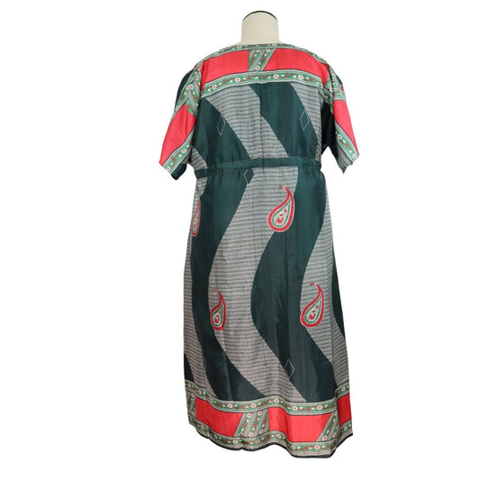 RDXXL32 - Rosie Dress