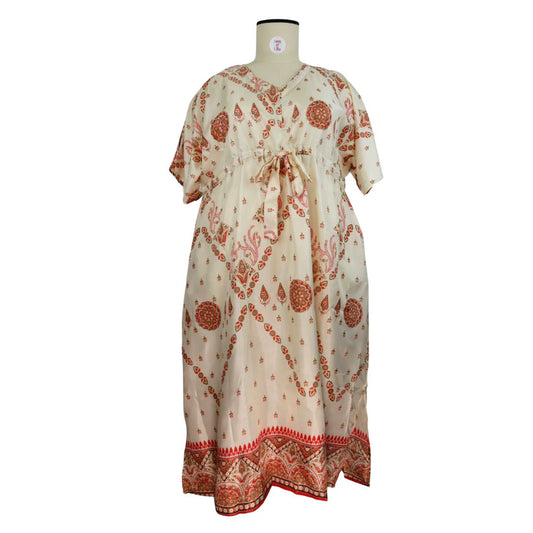 RDXXL33 - Rosie Dress