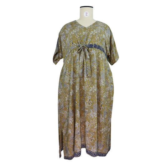 RDXXL34 - Rosie Dress