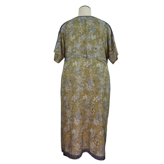 RDXXL34 - Rosie Dress