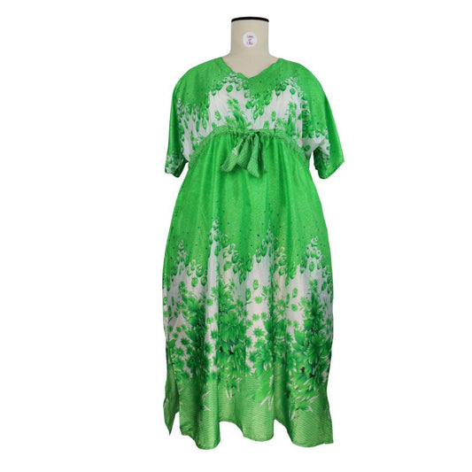 RDXXL35 - Rosie Dress