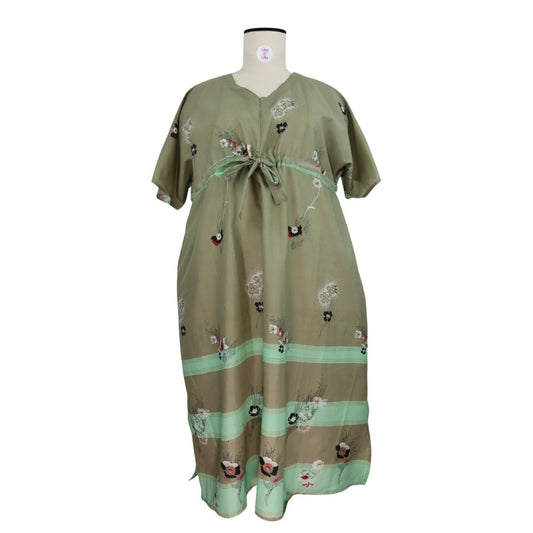 RDXXL36 - Rosie Dress