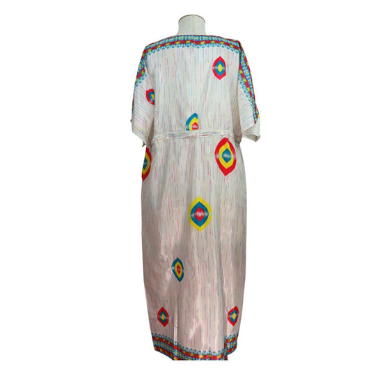 RDXL66 - ROSIE DRESS