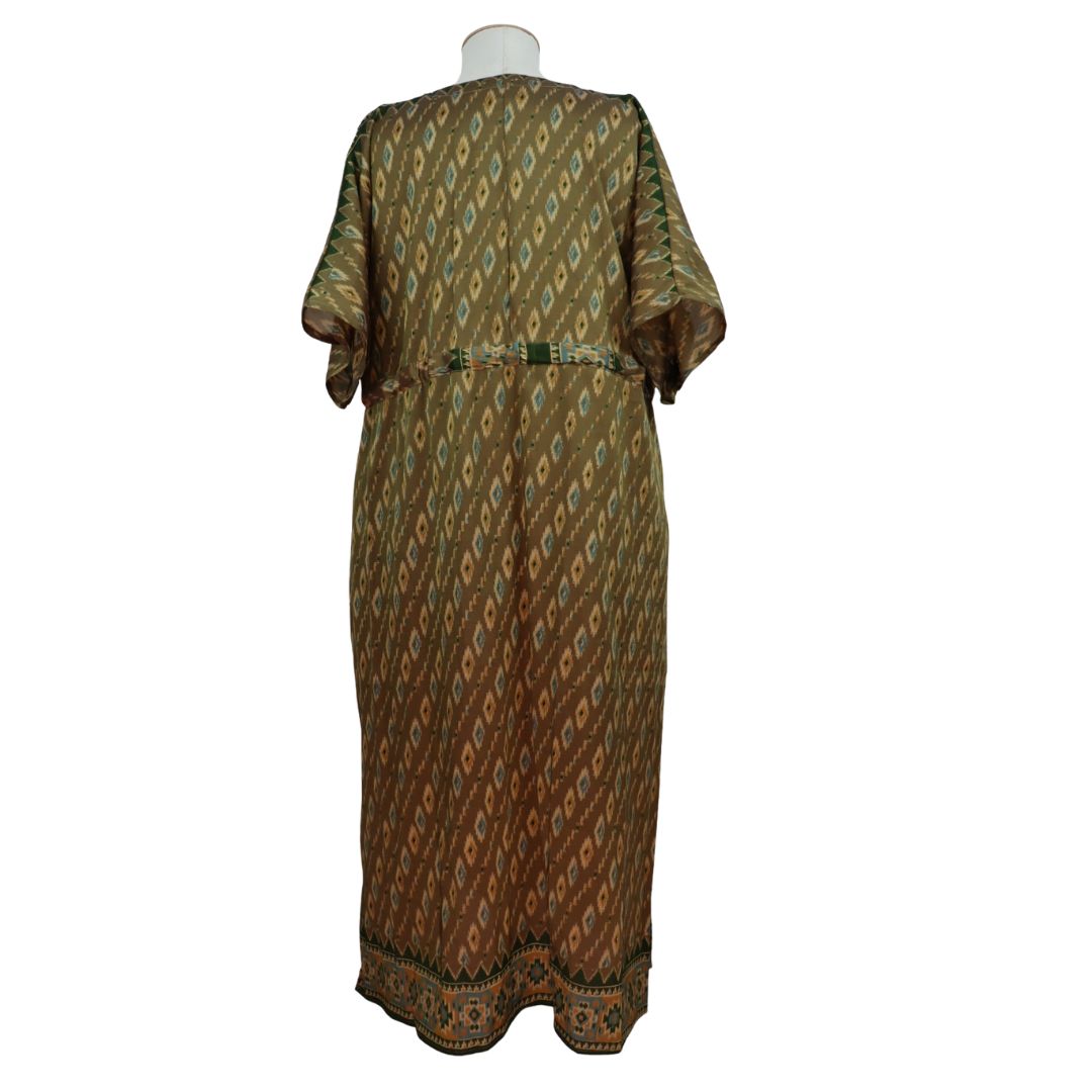 RDL50 - ROSIE DRESS R