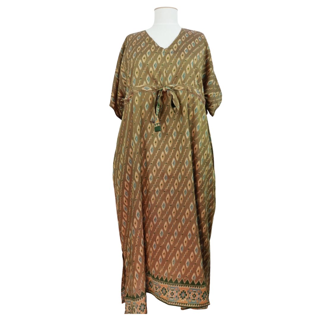 RDL50 - ROSIE DRESS R