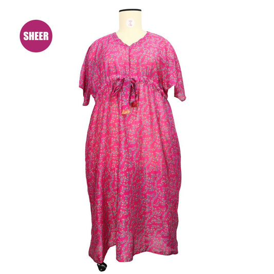 RDXXL22 - Rosie Dress