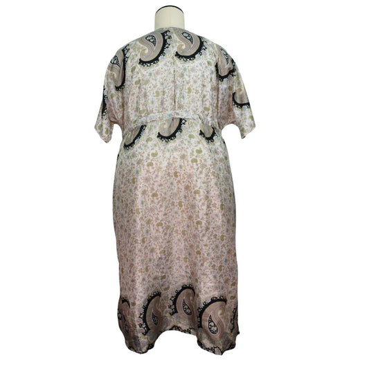 RDXXL23 - Rosie Dress