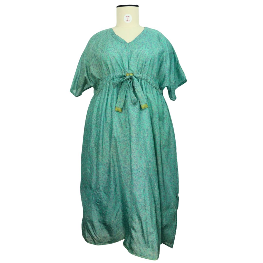 RDXXL25 - Rosie Dress