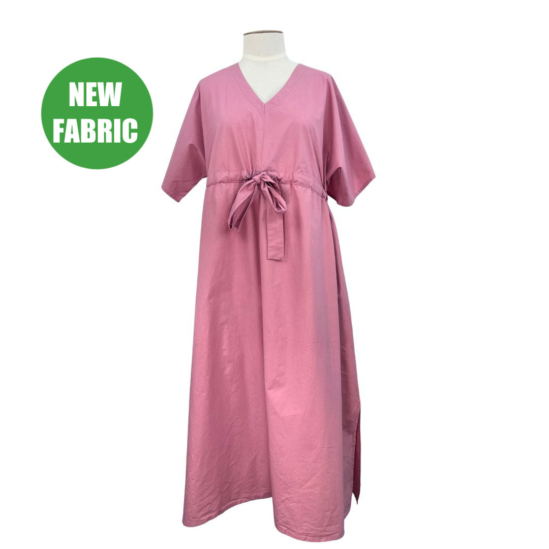 RDS41 - Rosie Dress