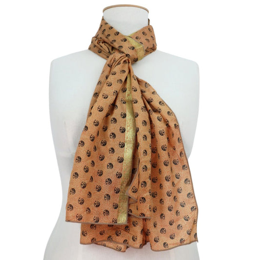 S535 - SCARF