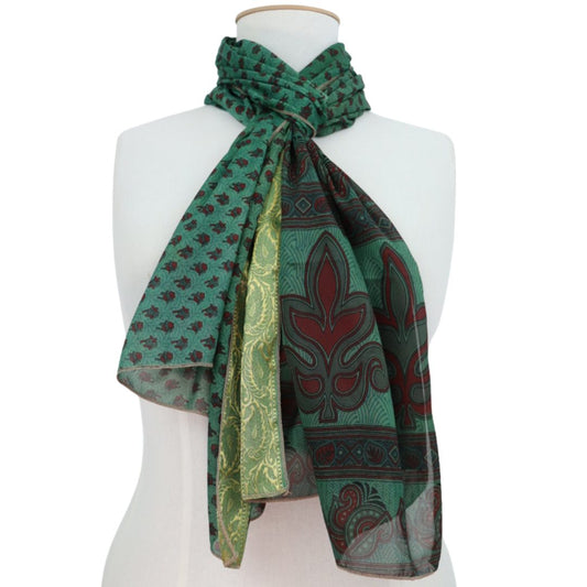 S564 - Scarf