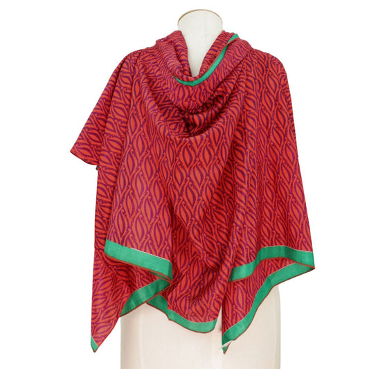 SW603 - Shoulder Wrap