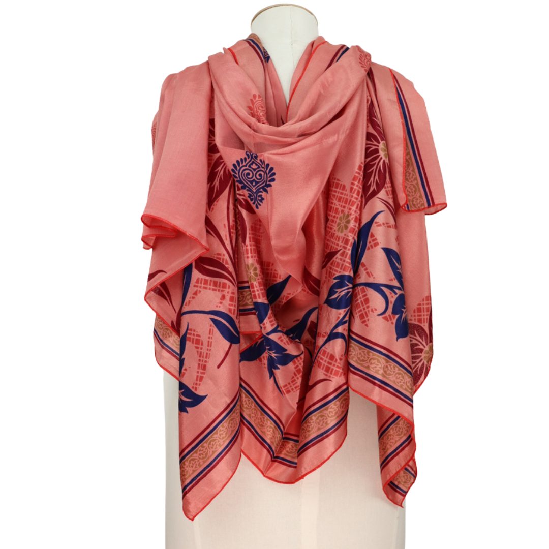 SW604 - Shoulder Wrap