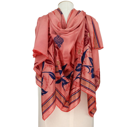 SW604 - Shoulder Wrap