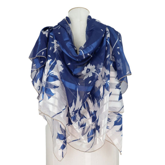 SW579 - SHOULDER WRAP