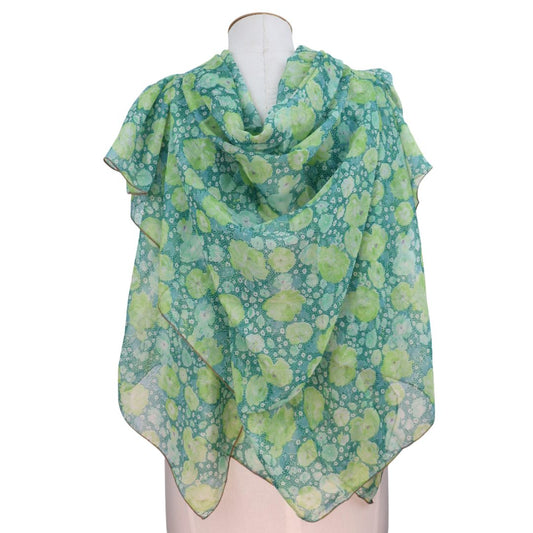 SW600 - Shoulder Wrap