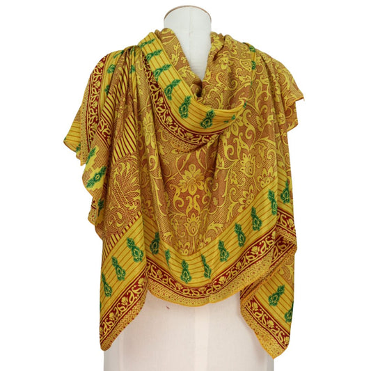 SW607 - Shoulder Wrap