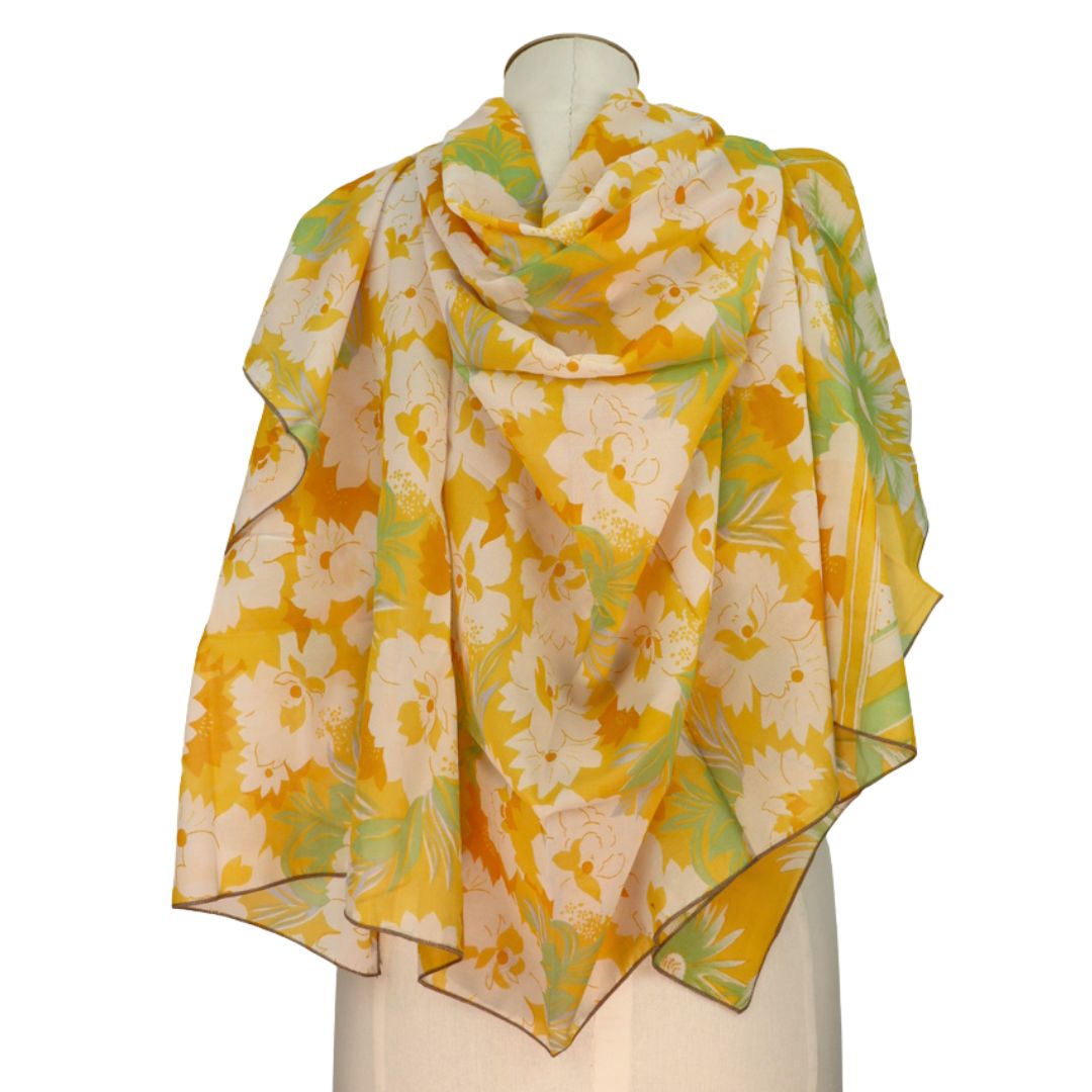 SW591 - SHOULDER WRAP