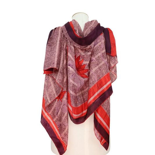 SW608 - Shoulder Wrap