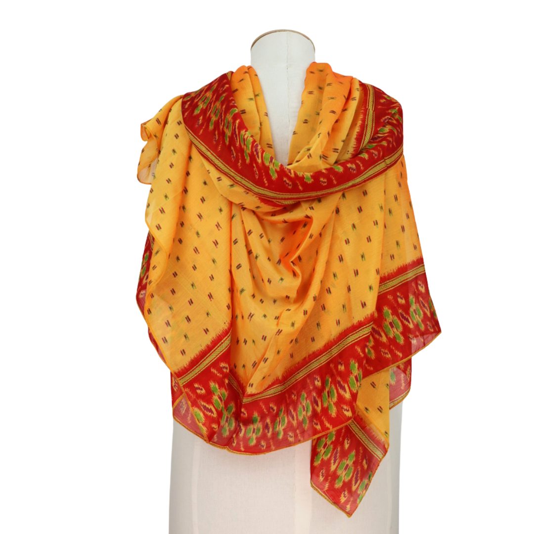 SW610 - Shoulder Wrap