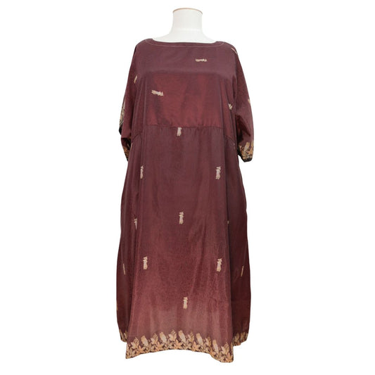 SDL01 - Sandy Dress