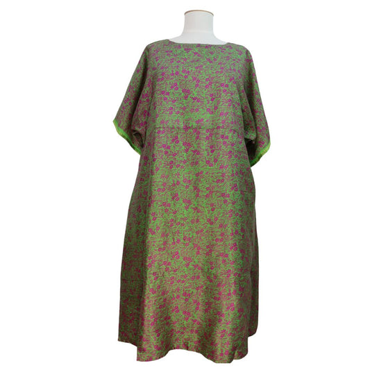 SDL10 - Sandy Dress