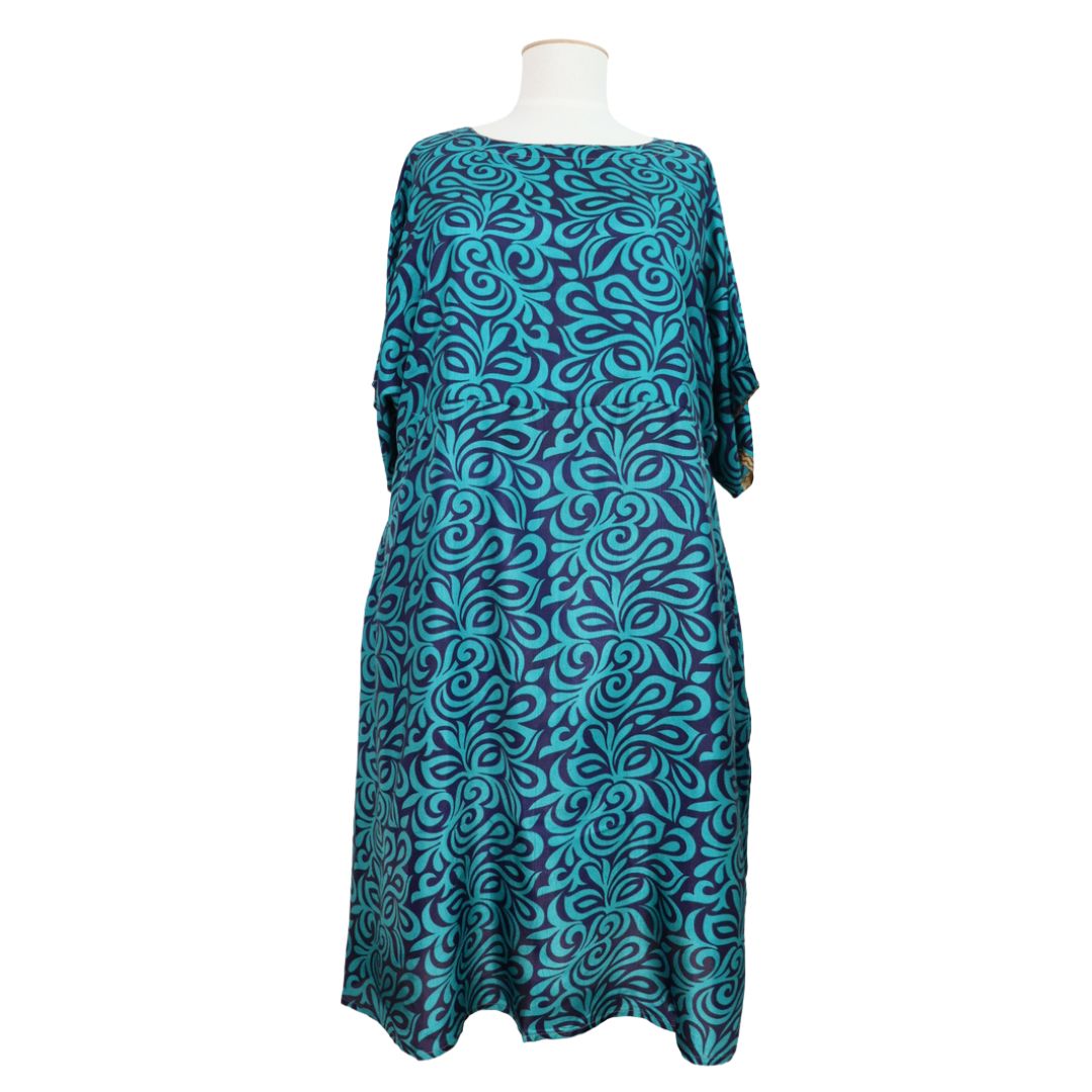 SDL11 - Sandy Dress