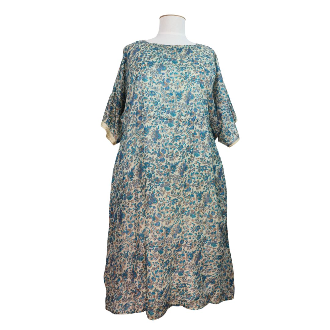 SDL14 - Sandy Dress