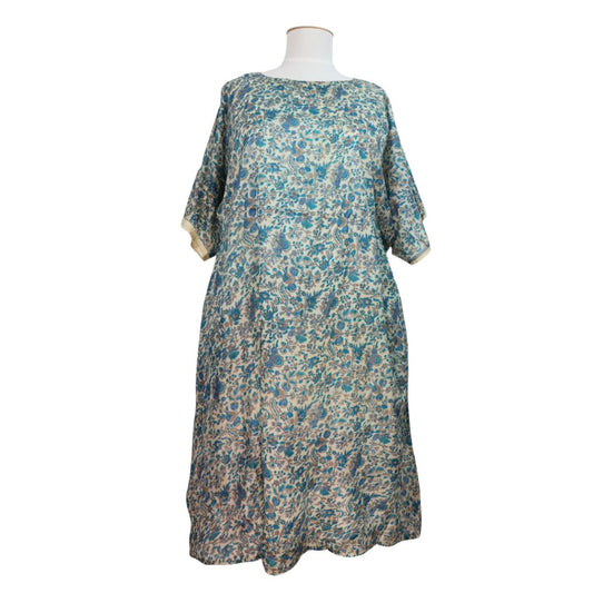 SDL14 - Sandy Dress