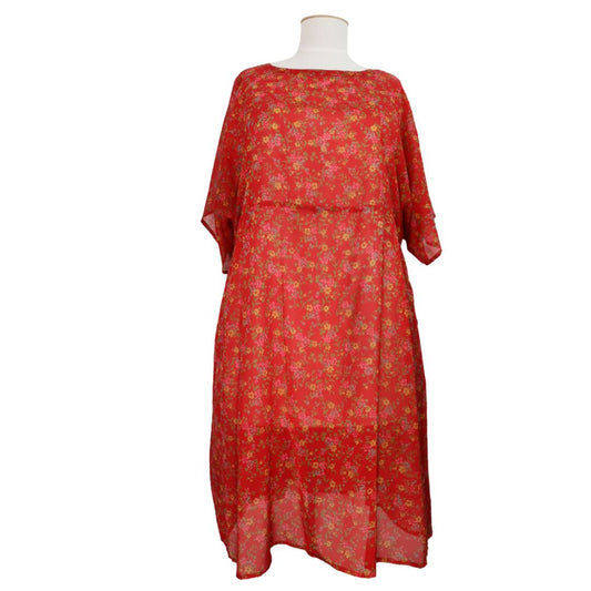 SDL15 - Sandy Dress
