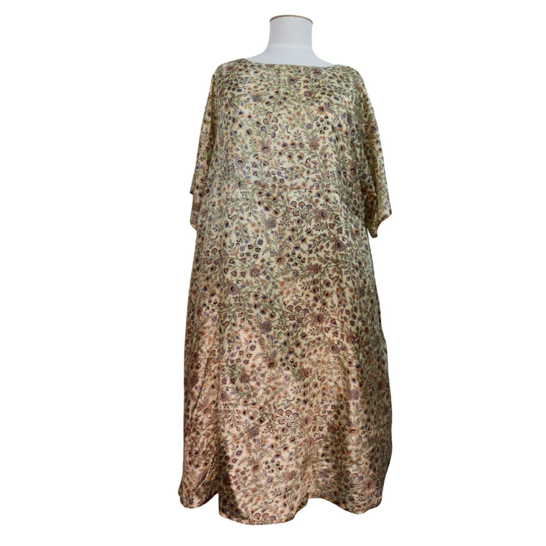 SDL16 - Sandy Dress