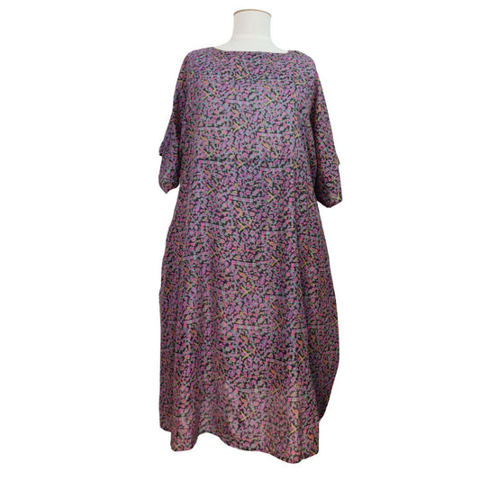 SDL17 - Sandy Dress